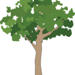 tree icon