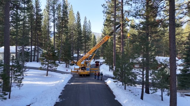 Video_262528_DJI_20240309075521_0024_D_MP4_1692827222_146000_20243975748_photo_preview